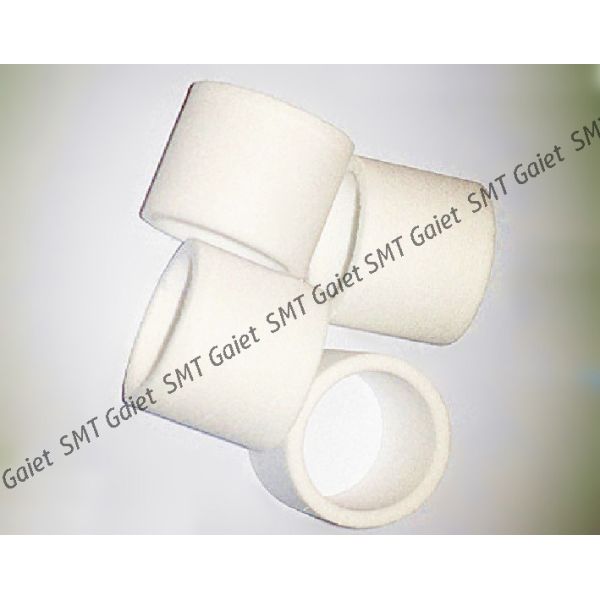 Фильтр KG7-M8501-40X F300-03-A-W SMT YAMAHA