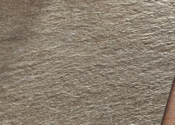Glaze Bathroom Porcelain Kitchen Tile 10 Mm Thickness 600x600 Mm Size