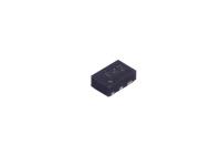 SP3003-02UTG IC Electronic Components Low Capacitance ESD Protection