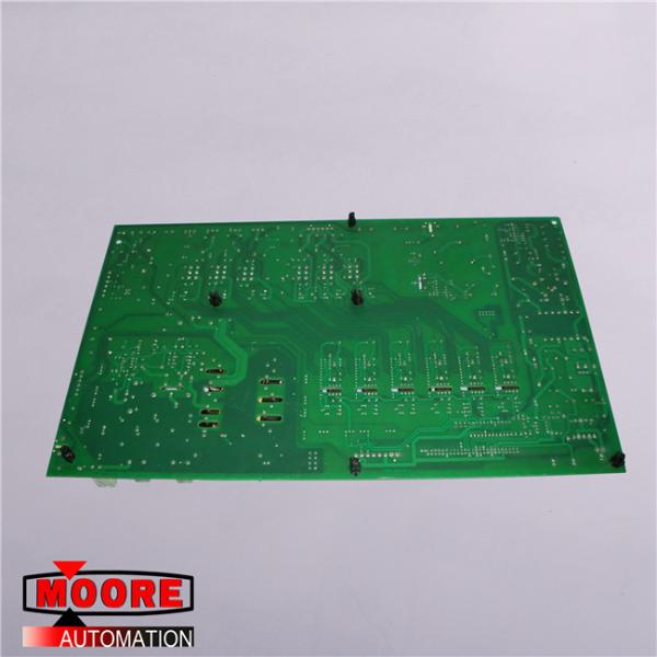 1336-BDB-SP72D 74101-399-51 AB Allen Bradley Rockwell  Gate Driver PC Board