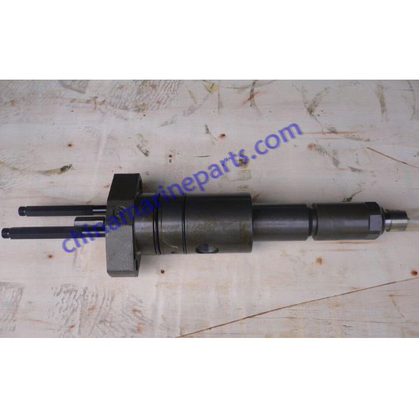 YANMAR N330 Diesel SPANNER FOR HYDRAULIC JACK 132654-92220