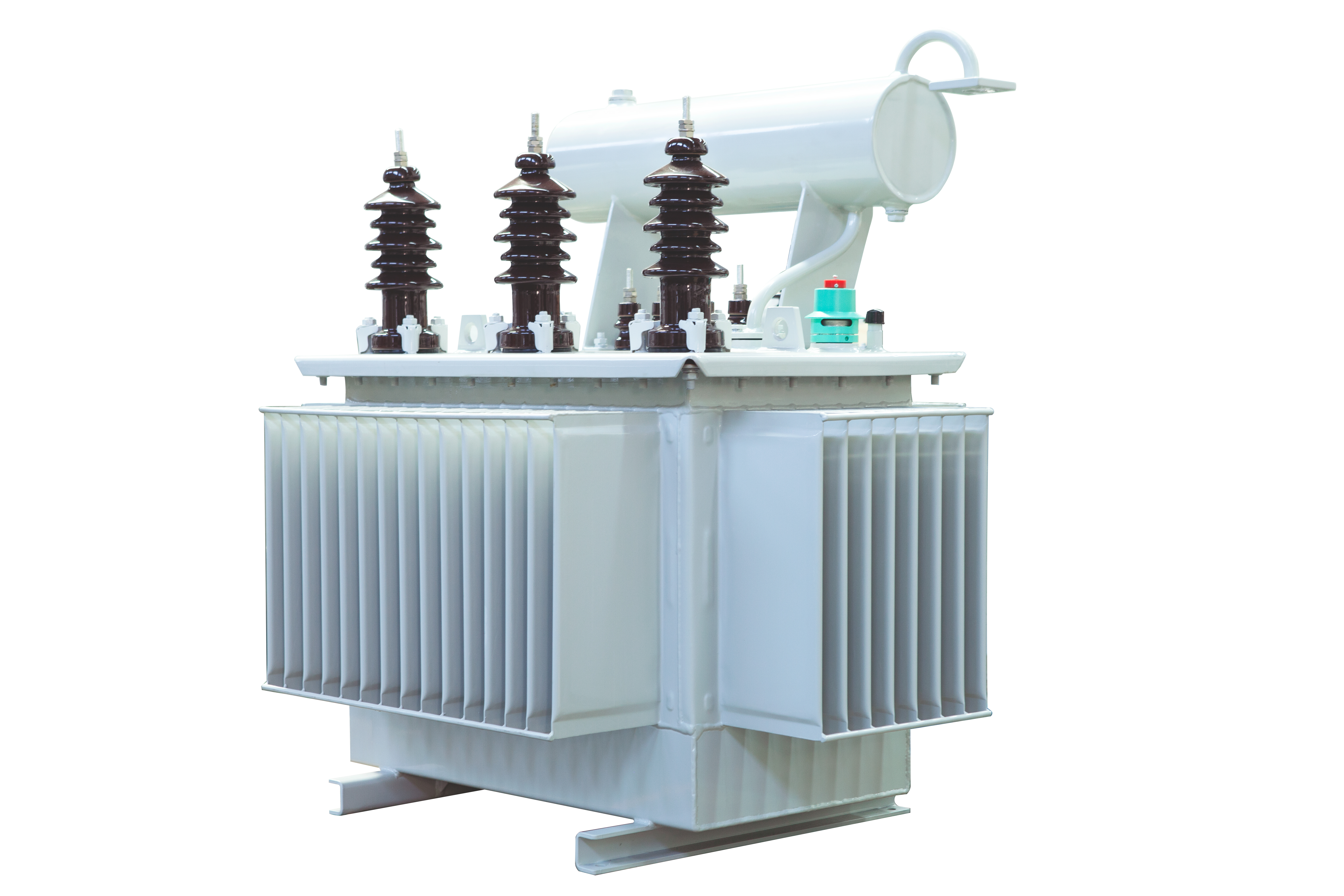 S-400/20(15) Distribution Transformer