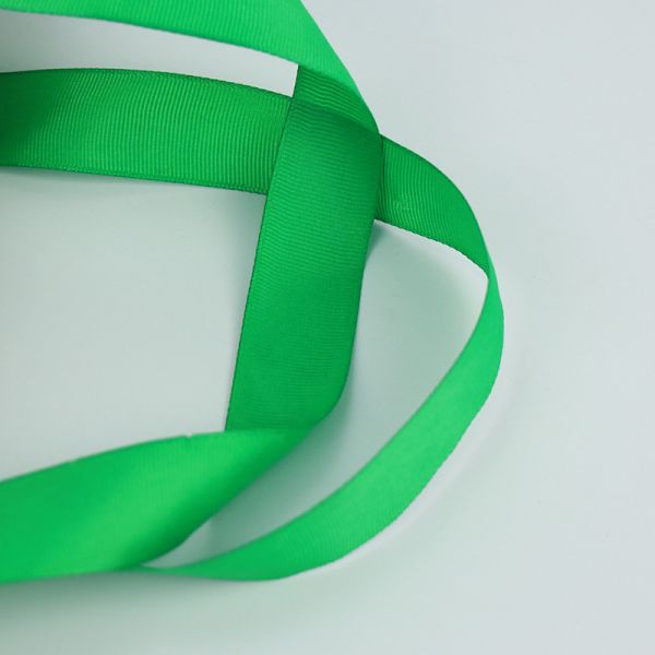 Бумажный мешок логотипа роскошного подарка изготовленный на заказ с ручкой веревочки