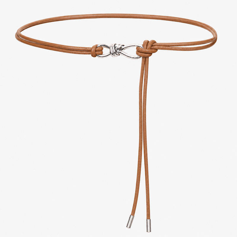 Fashion Belts