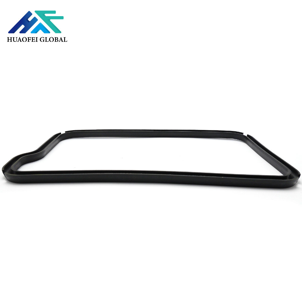 4HP20 Automatic Transmission Oil Pan Gasket suitable for Peugeot Citroen