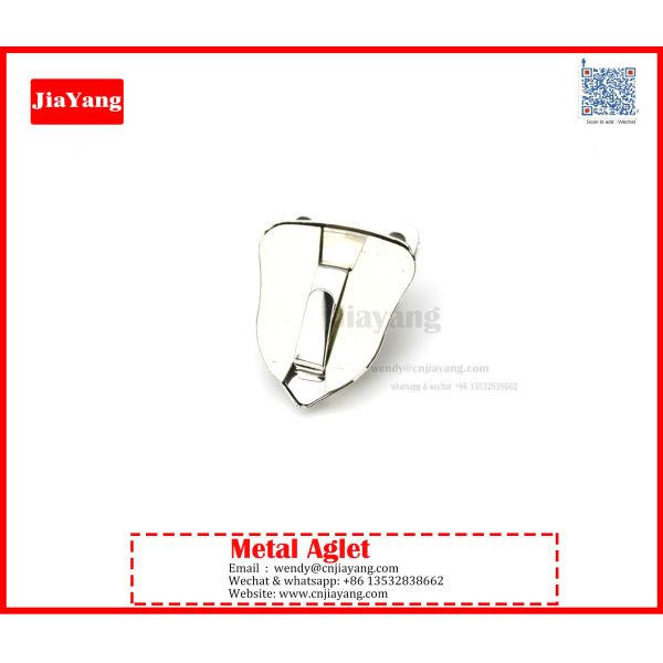 Women's Shoulder Bag Metal Lock Large Twist Lock