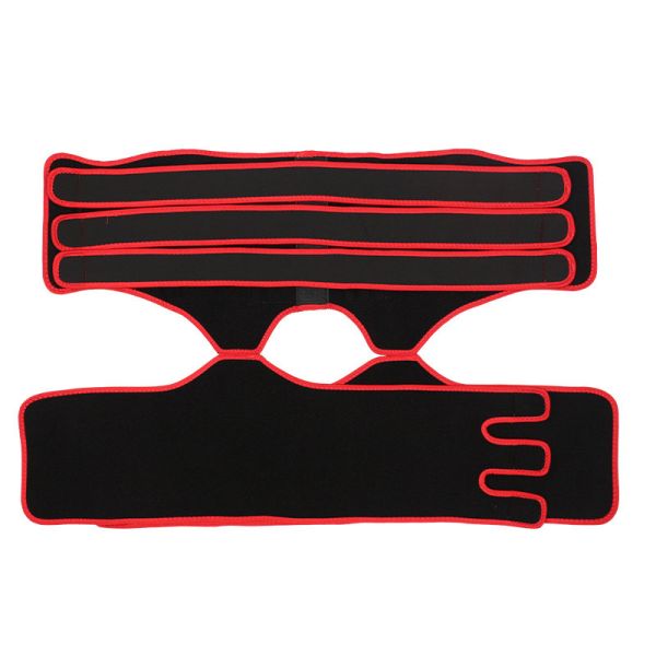 S - Триммер профилировщиков бедренной кости высокой талии триммера бедренной кости талии XL тонкий и Lifter батта