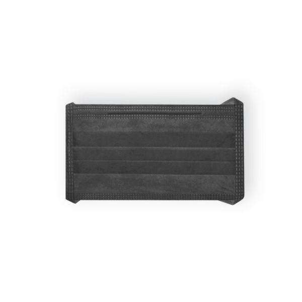 Не токсический лицевой щиток гермошлема изоляции, устранимое доказательство бактерий дыхательной маски