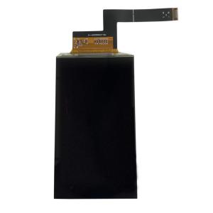 5.5 Inch AMOLED Display Panel 1080x1920 LCD IPS Screen MIPI 40 Pins OLED Display