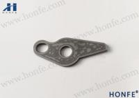 RAPIER LOOM SPARE PARTS CUTTER BLADE B158982 FOR GAMMA MACHINE