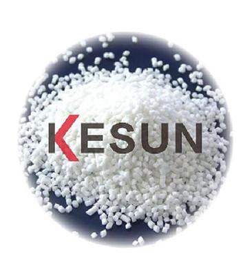 Automobile Interior And Exterior Accessories Thermoplastic Olefin TPO Recyclable