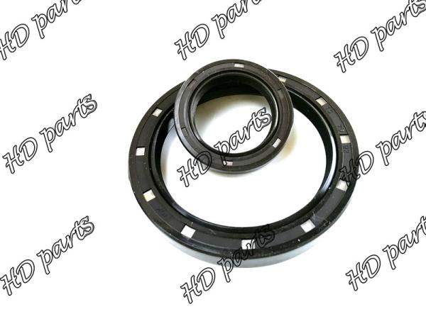 K3M Gasket Repair kit MM408438 For Mitsubishi Engine