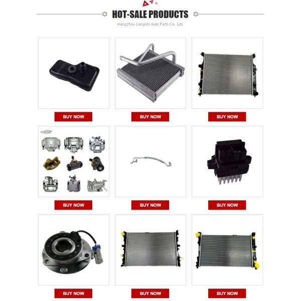 Справочный No 114298 Автомотор с стартером для Chevrolet Cruze 25193982 55576980 55556092