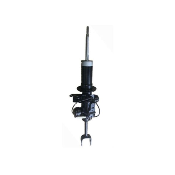 37116796925 37116796926 BMW Air Suspension Shock Absorber 7 Series F02 Front Air Ride Struts