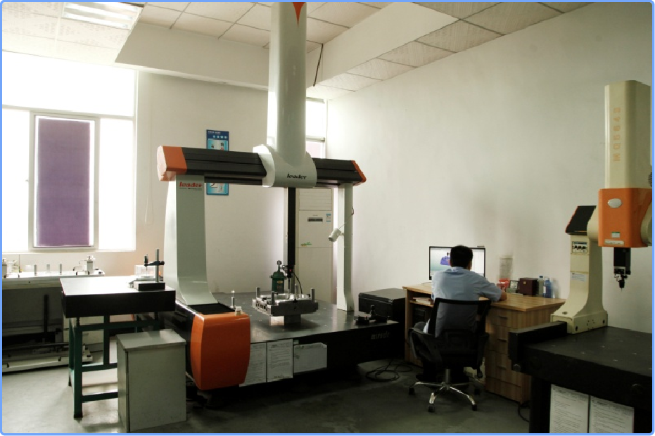 Vios Technology Company Limited