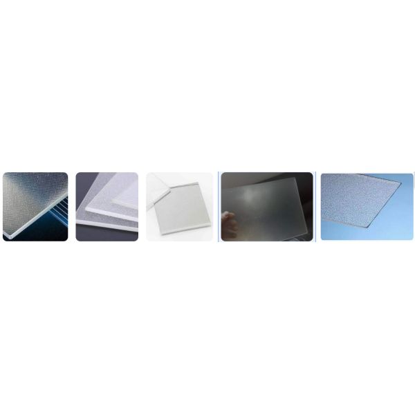solar photovoltaic glass panel Покрытие AR закалило солнечное стекло для ODM квартиры/OEM принимает
