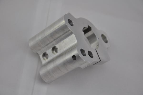 Hardware Housing Sharpener Presser Foot Assembly For GB Gtxl 88903000