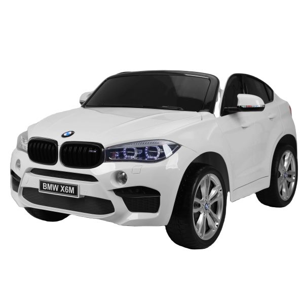 12v Battery Kids Ride On Car Children 12v Electric Cars For Baby Authorized Car for Kids