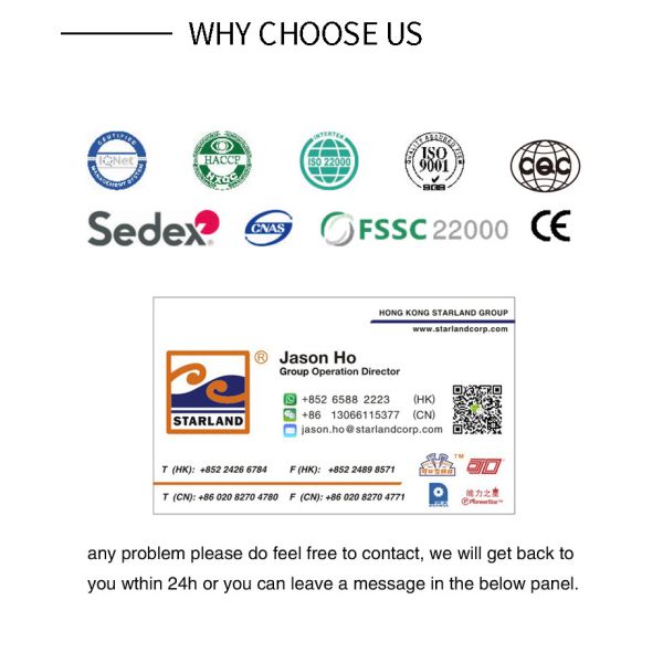 Oeuf automatique Shell Production Line au goût âpre, matériel d'épaississement d'acier inoxydable multifonctionnel.