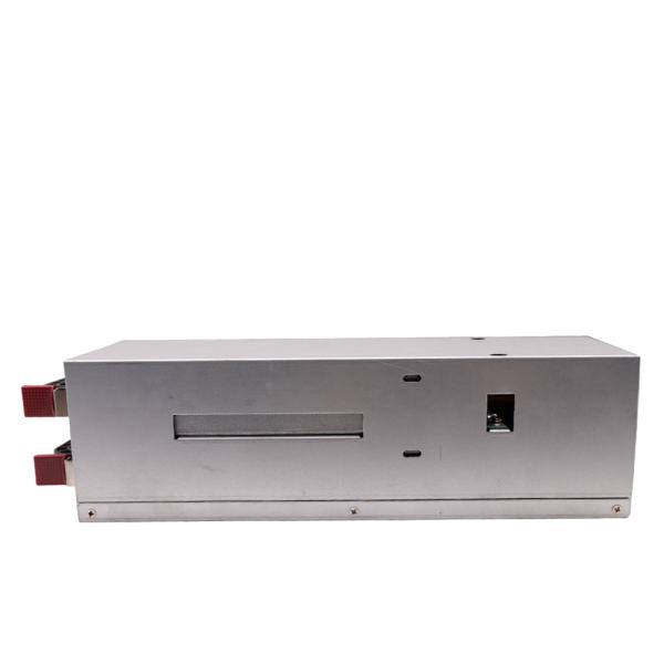 Wholesale High-quality 2400w Power Supply High Efficiency GPU 110v 220v power supplier 1200w