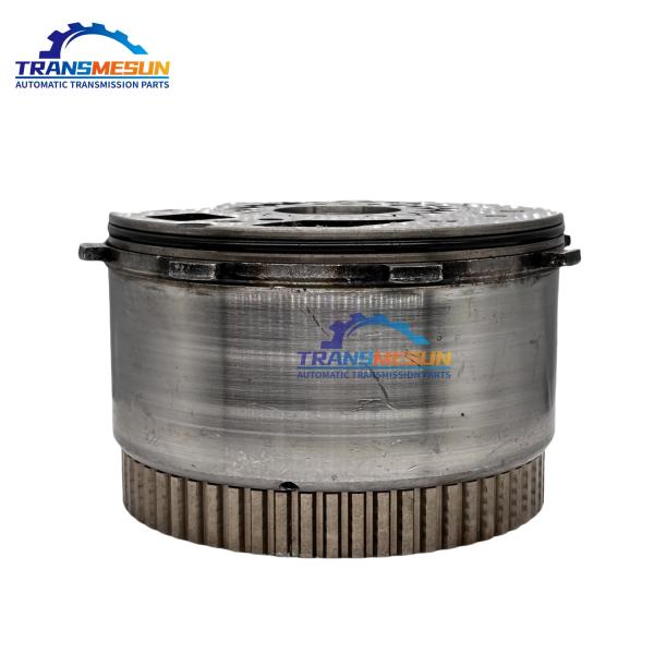 Transmission Reverse Drum with Low Roller Clutch 4R70W 4R75 – Fits Ford F8AZ-7D044-AA