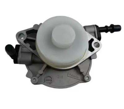 Pompe à vide d'huile d'origine pour pompe à huile de moteur Ford V348 2.2 KP2-2A451-AA
