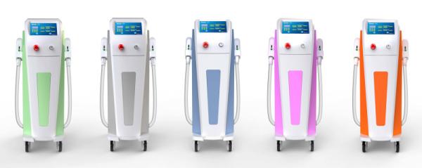 SHR950 shr ipl Hair Removal ipl hair removal / shr hair removal machine / shr laser