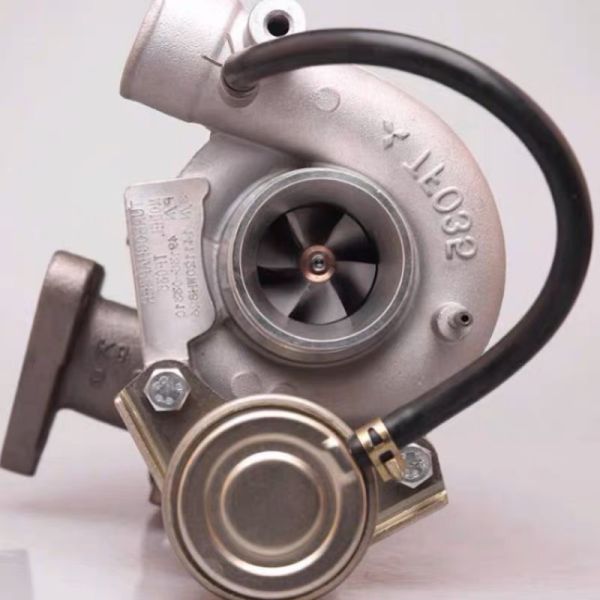 Reference NO. 4913505000 Turbo TF035 49135-05020 99450703 for Iveco 2.8 D Engine