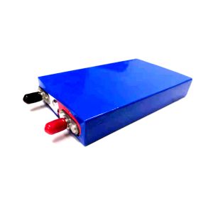 4C аккумулятор быстрого зарядки Lifepo4 призматическая ячейка 3.2V 10AH для электромобилей, электроинструментов, морских