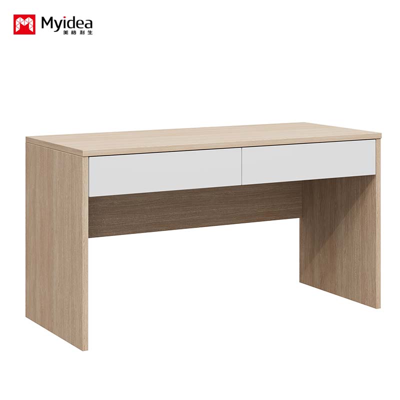 Space-Saving Study Desk & Reading Table – Perfect for Apartments, Dorm Rooms, and Compact Living Spaces.