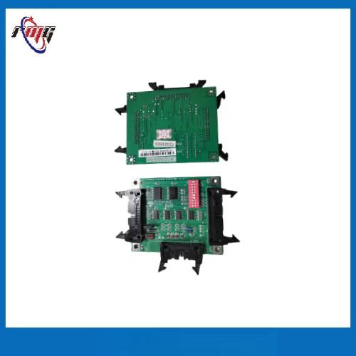 ATM Parts Nautilus Hyosung 2000 Note Dispensers Eed Module Control Board 2k Cassette Notes Board 72323503