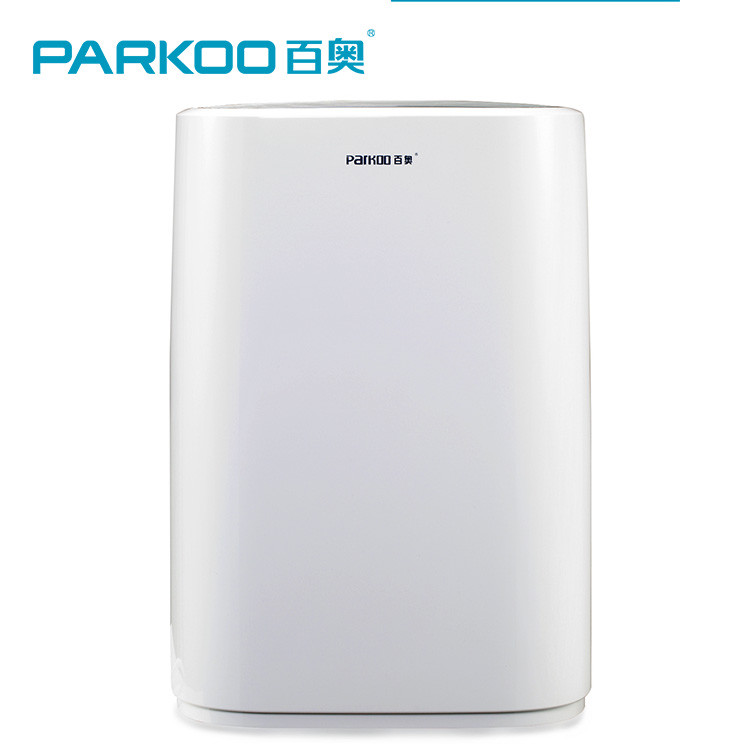 небольшой портативный Dehumidifier 215W для Bathroom