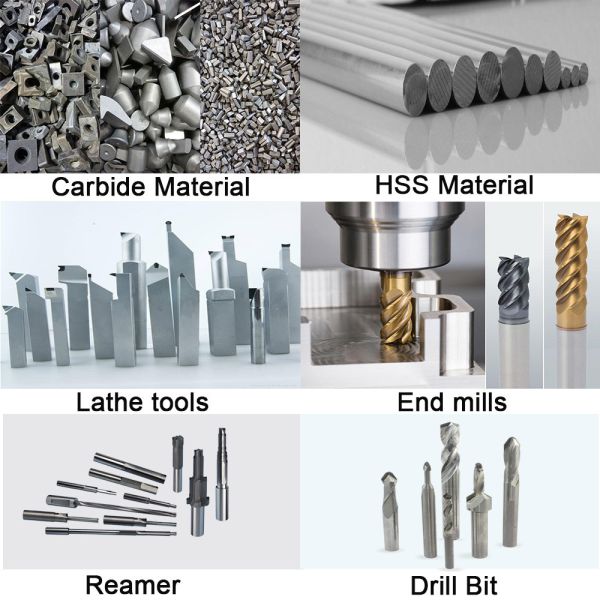 Customized Diameter Resin Bond Grinding Wheel for Tungsten Carbide Tool Diameter 70mm