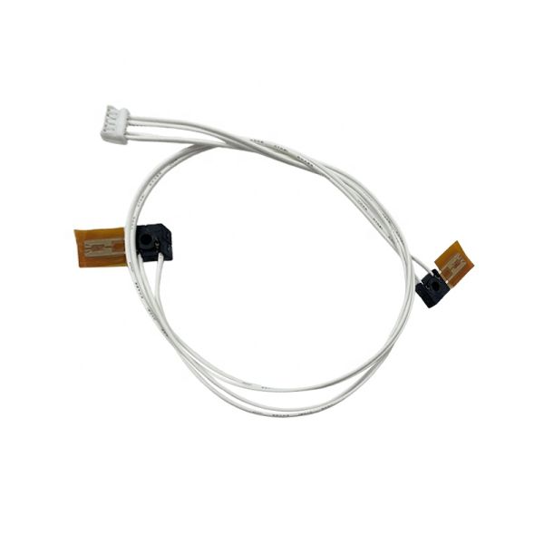Best Quality Thermistor for Xerox DC S1810 2010 2011 2110 2220 2420 2320 2520 Copier Printer Spare Parts