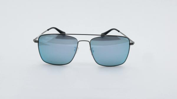 Polarised Sunglasses for Men Vintage UV 400 Metal Frame Classic Driving Sports Outdoor Eyewear Mens Casual accessories