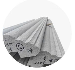 ODM Granite Cutting Bridge Saw Stone CNC Copying Processing Equipment