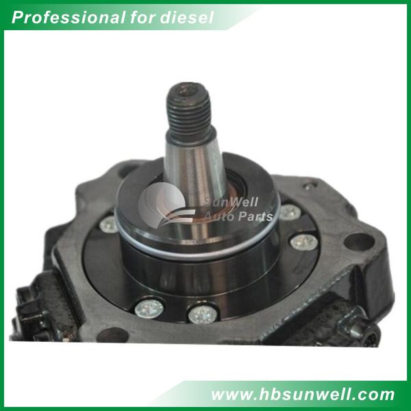 Original/Aftermarket High quality Cummins ISF2.8 Diesel Engine High Pressure Fuel Pump 4990601 0445020119