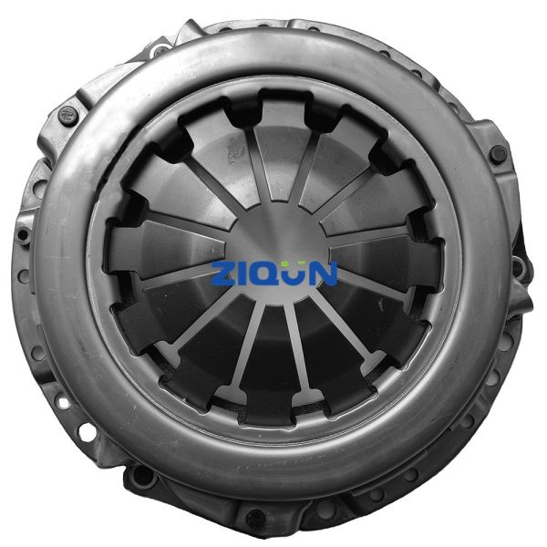4G13 Clutch Cover Carbon Steel FAW V80 Truck Clutch Kits
