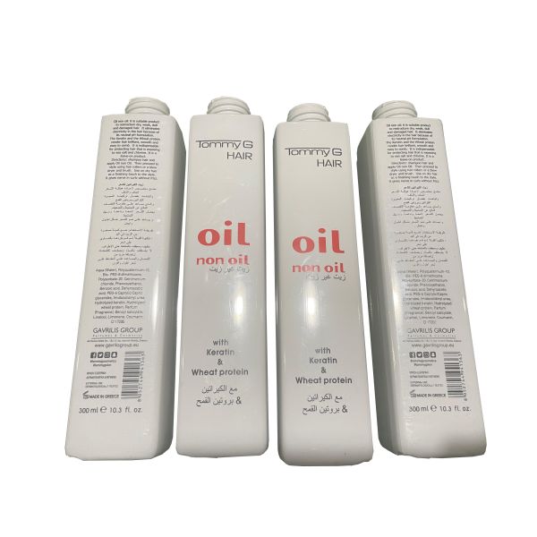 Automatic Five Station Servo Screen Printing Machine With UV Curing Flame Treatment