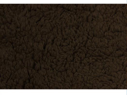 China Supplier sherpa fabric for plush toys with great price