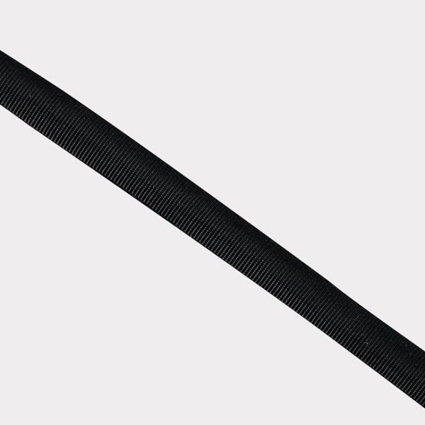 Электропитания аттестация 10PIN 1,25 ROHS