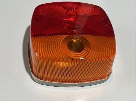 920148.006 lampe Kalmar Reach Pièces d'empilage