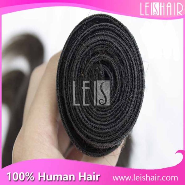 Hot sale cheap body wave wholesale malaysian virgin hair