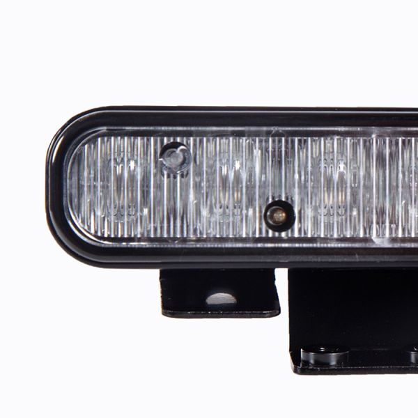 Ледяной синий мотоцикл мигающий свет светодиодные мотоциклы DC12V