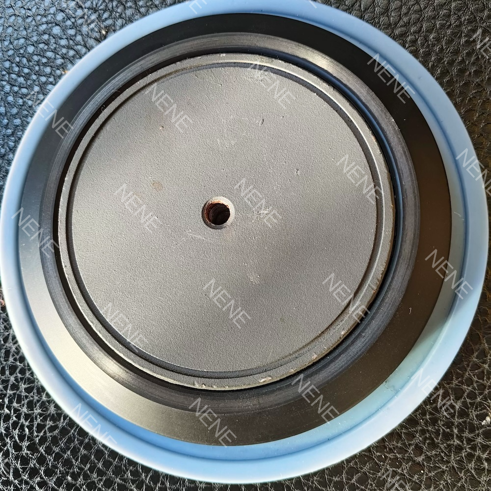 PULSAGLM  Membrane Replacement Mechanical Diaphragm Metering Pump Diaphragm DM5EYPB Diaphragm Composite Diaphragm