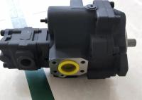Excavatrice Oil Pump PVD-3B-54 PVD-3B-54P de NACHI PVD-3B-54