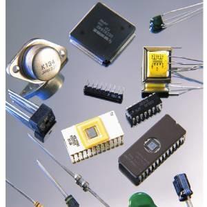 ADM213EARSZ-REEL RS 232 Interface Integrated Circuit SPC5607BF1VLU6R BCM88381CA1KFSBG Interface ICs