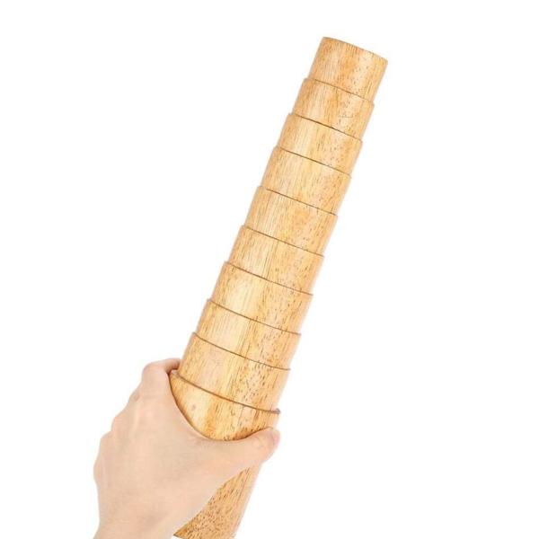 Adjust Bangle Jewelry Accessories Tools Bracelet Mandrel Sizer 70-80mm Diameter