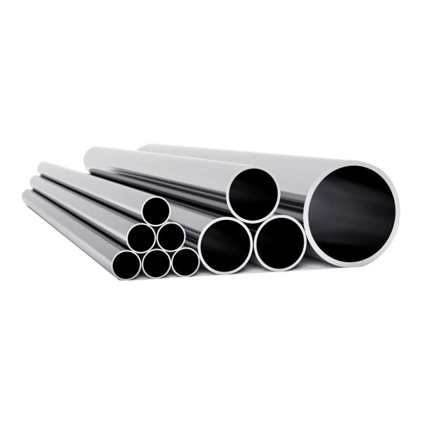 ASTM A249 Stainless Steel Rectangular Tube TP310S Ss Rectangular Pipe Stainless Steel Box Tubing