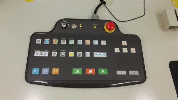 Small And Effective Luggage X Ray Machines For Oil Company Prison Bank